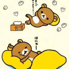 Yoshihiro様専用♡のサムネイル