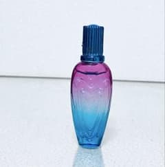エスカーダ　パシフィックパラダイス　オードトワレ　100ml ESCADA】エスカーダ パシフィックパラダイス オードトワレ 4ml - メルカリ
