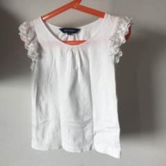 Tシャツ タンクトップ ラルフローレン 110のサムネイル