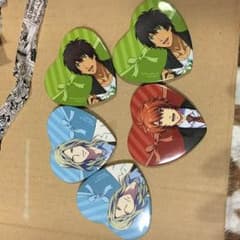 ひかり様専用ページのサムネイル