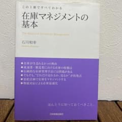 @様 リクエスト 2点 まとめ商品のサムネイル