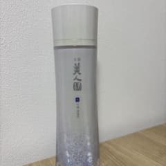 THE FACE SHOP 美人図 化粧水 140ml ポンプ式