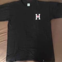 HUF Ｔシャツのサムネイル
