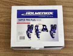 HOLMENKOL ホルメンコール スーパープロプラス ワイド 24428 HOLMENKOL ホルメンコール スーパープロプラス ワイド 24428 - メルカリ