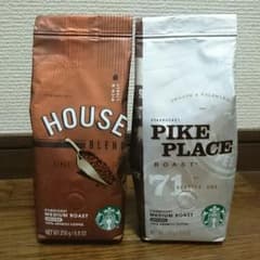 srana様専用のサムネイル