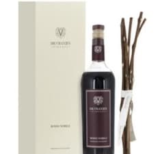DR.VRANJES ロッソノービレ レフィル750ml 詰め替え用 葡萄の枝付のサムネイル