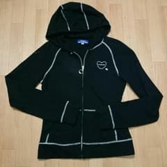 ☆りあ☆様専用 バーバリーパーカー スカートのサムネイル
