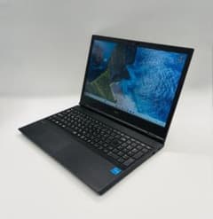 第12世代、95%、NEC VKL44XZGE、16GB、256GB NVMe 第12世代、95%、NEC VKL44XZGE、16GB、256GB NVMe - メルカリ