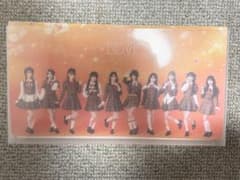 = LOVE イコラブ フォトアルバム　ラブソングに襲われるのサムネイル