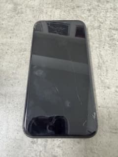 ト*シ様 iPhone11 ブラック 64GBのサムネイル