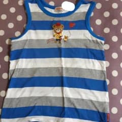 ゆい様専用のサムネイル