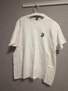 アルステイク tシャツのサムネイル