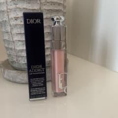 Dior アディクトリップ マキシマイザーのサムネイル