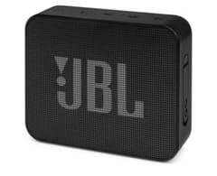 即購入ok! JBL GO ESSENTIAL Bluetoothスピーカーのサムネイル