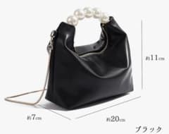にゃんちゅーさん専用のサムネイル