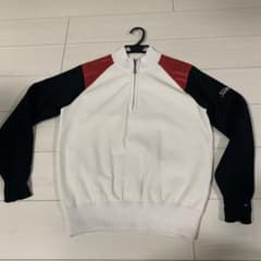 荒井岳様！専用商品！のサムネイル