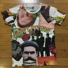 グラニフ tシャツのサムネイル