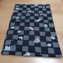 たかはしきもの工房 うそつき袖 替え袖のサムネイル