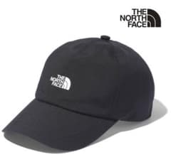 thenorthface ザ・ノース・フェイスNN02306キャップ　 ブラック