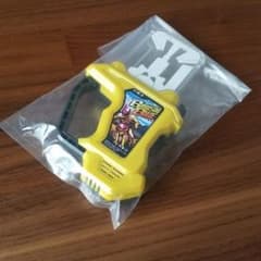 DX 爆走バイク ガシャット 仮面ライダー エグゼイトのサムネイル