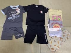 まとめ売り 95 ６点セットのサムネイル