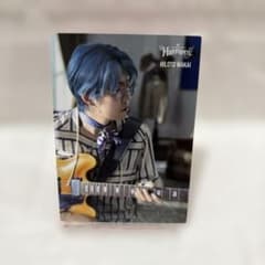 Mrs. GREEN APPLE Harmony 039若井滉斗 - メルカリ