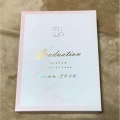 miwa ballad collectionのサムネイル