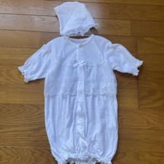 セレモニードレスのサムネイル