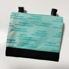 meri様専用 む(8)のサムネイル