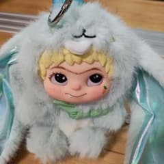 ワクク wakuku トリックオアトリートのサムネイル