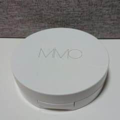 MiMC エムアイエムシー BBバームヌーディーベージュのサムネイル