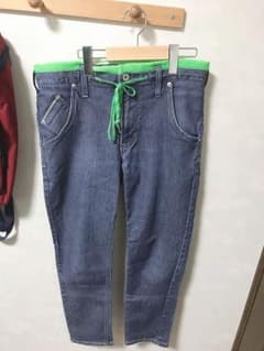 ゆきだるま様 専用のサムネイル
