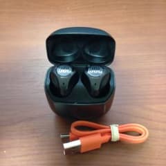 JBL Club Pro＋ TWSのサムネイル
