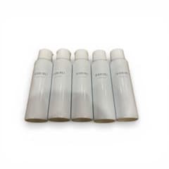 新品未開封】SHIRORU crystal whip 5本セット 120g - メルカリ