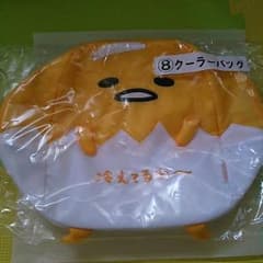 みーちゃんさん専用のサムネイル