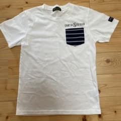 Tシャツ　半袖男の子のサムネイル