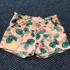 tenten様専用★のサムネイル
