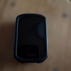 GARMIN Edge 830 サイクルコンピューター本体のサムネイル