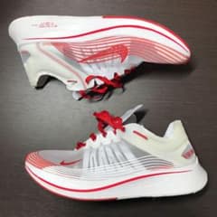 nike zoom fly sp  “Tokyo”. ナイキ ズームフライ spのサムネイル
