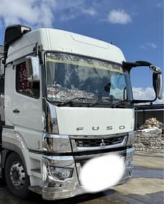 GRL10様　金華山桜フルセット使用期間2週間のサムネイル