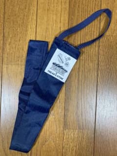 スヌーピー×フリークスストア 傘カバーのサムネイル