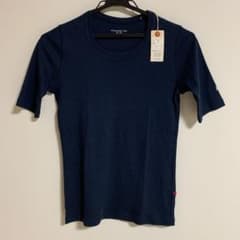 新品　permanent age Tシャツのサムネイル