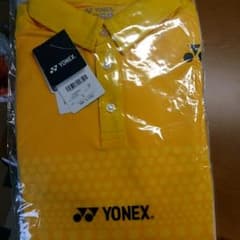 グッチさん専用のサムネイル