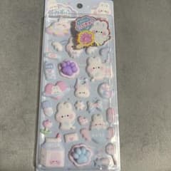 とし様 リクエスト 2点 まとめ商品のサムネイル