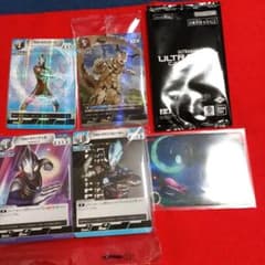 おジャ魔女どれみ カード❹ 第5弾 CGC トレカ おジャ魔女どれみ トレカ トレーディングカードコレクション CGC