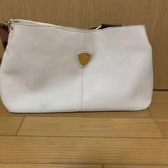 K.様専用  アタオ  バッグのサムネイル