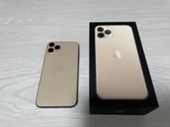 iPhone11 Pro 256GBのサムネイル