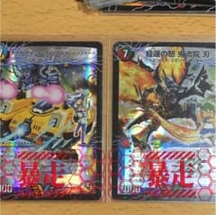 専用 神の写し身のサムネイル