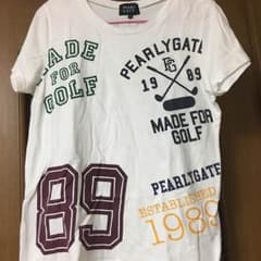 PEARY GATES ウェアのサムネイル
