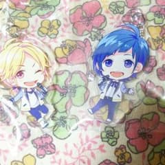 LIP×LIP 愛蔵＆勇次郎 ゆん様専用のサムネイル